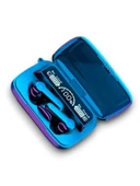 M19 BLUETOOTH KULAKLIK thumbnail 3