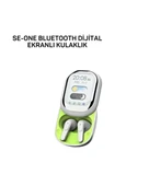 SE ONE KULAKLIK GÜMÜŞ thumbnail 1