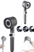 MASAJ ETKİLİ DUŞ BAŞLIĞI thumbnail 3