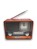 NOSTALJİK RADYO 1647 thumbnail 1