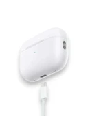 BLUETOOTH KULAKLIK thumbnail 5