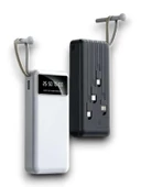 20.000 POWERBANK thumbnail 5