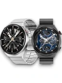 DT70-MATE3 AKILLI SAAT thumbnail 4