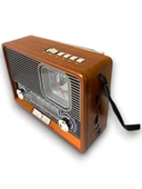NOSTALJİK RADYO 1647 thumbnail 2