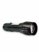 HS-41 EL LAMBASI Ultra Yüksek Led Lamba thumbnail 4