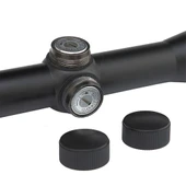 4X32 Dürbünü thumbnail 5