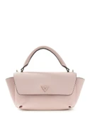 Gilda Kadın Omuz Çantası thumbnail 1
