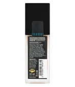 LYKD High Coverage Fondöten 165 Bare Almond thumbnail 4