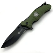 Company FST3010B Kamp Bıçağı thumbnail 1