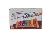 123KR WOODOY KSİLOFON thumbnail 2