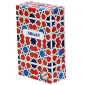 Argan Sabunu 125 Gr thumbnail 4