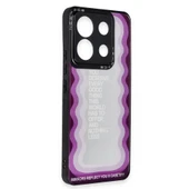 13 5G Mirror Desenli Kapak - Mirror - 5 thumbnail 2