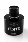 Alberto Taccini Vesper EDP Erkek Parfümü - 90 ml thumbnail 3
