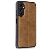 A35 5G Flip Cover - Taba thumbnail 2