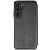 A35 5G Flip Cover - Siyah thumbnail 1