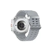 Watch 7 Kr417 Rug Silikon Kordon - Gri thumbnail 1
