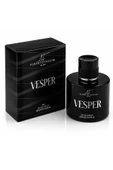 Alberto Taccini Vesper EDP Erkek Parfümü - 90 ml thumbnail 5