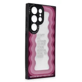 S24 Mirror Desenli Kapak - Mirror - 11 thumbnail 2