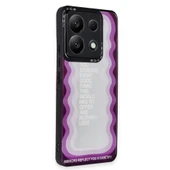 13 5G Mirror Desenli Kapak - Mirror - 5 thumbnail 1