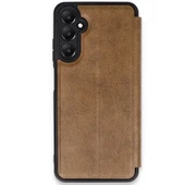 A35 5G Flip Cover - Taba thumbnail 1
