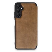 A55 5G Flip Cover - Taba thumbnail 1