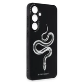 A15 4G Mirror Desenli Kapak - Mirror - 13 thumbnail 2