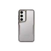 A05S Boyi Silikon Kapak - Titan Gri thumbnail 1