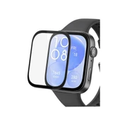 Watch 3 Polymer Nano Ekran - Şeffaf thumbnail 1