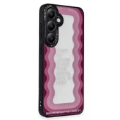 S24 Mirror Desenli Kapak - Mirror - 11 thumbnail 1