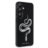 A25 5G Mirror Desenli Kapak - Mirror - 13 thumbnail 1