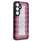 S24 Mirror Desenli Kapak - Mirror - 11 thumbnail 2