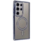 S24 Joke Simli Magneticsafe - thumbnail 1