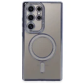 S24 Joke Simli Magneticsafe - thumbnail 2