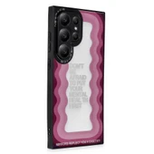 S24 Mirror Desenli Kapak - Mirror - 11 thumbnail 1
