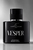 Alberto Taccini Vesper EDP Erkek Parfümü - 90 ml thumbnail 1