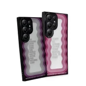 S24 Mirror Desenli Kapak - Mirror - 11 thumbnail 3