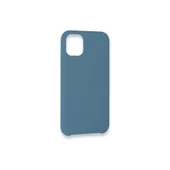 İphone 11 Lansman Legant Silikon - thumbnail 3