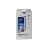 S24 Durable Full Glue Curved Cam thumbnail 1