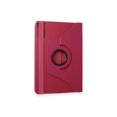 Pad Se 4G 360 Deri - Pembe thumbnail 3