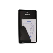S24 Durable Full Glue Curved Cam thumbnail 2