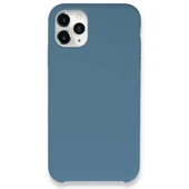 İphone 11 Lansman Legant Silikon - thumbnail 1