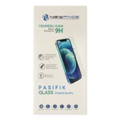 İphone 6 Pasifik Cam Ekran thumbnail 1