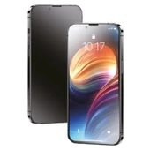 İphone 16 3D Antistatik Mat Seramik Nano Ekran thumbnail 1