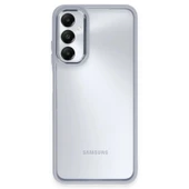 A05S Power Silikon - Sierra thumbnail 1