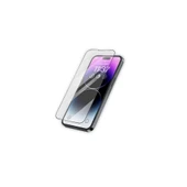 İphone 16 Pasifik Cam Ekran thumbnail 2