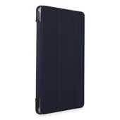 X610 Tab S9 Fe 12.4 - Lacivert thumbnail 2