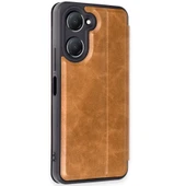 Y18 Flip Cover - Taba thumbnail 2
