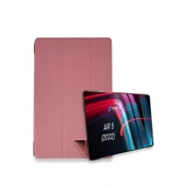 İpad Air 5 (2022) - Pembe thumbnail 1