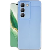 V30 Lite 4G Auto Focus Kapak - thumbnail 1