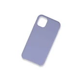 İphone 11 Lansman Legant Silikon - Lila thumbnail 2